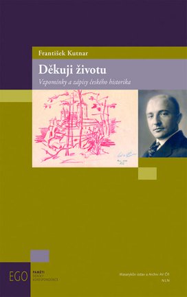 Děkuji životu