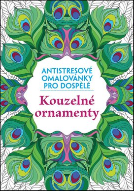Kouzelné ornamenty