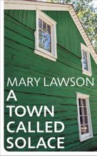 A Town Called Solace