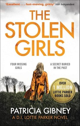 The Stolen Girls