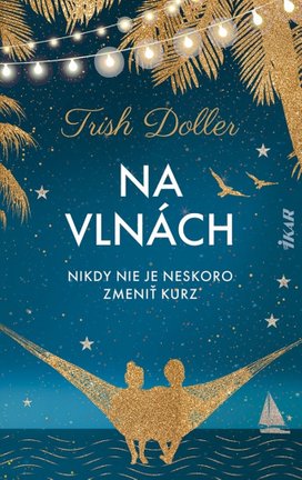 Na vlnách