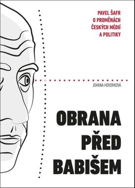 Obrana před Babišem