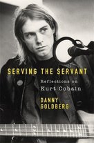 Serving The Servant