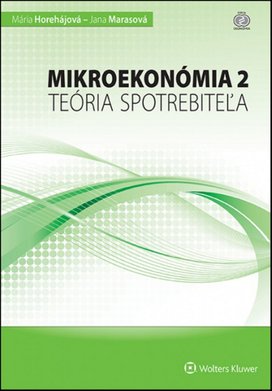 Mikroekonómia 2