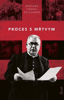 Proces s mŕtvym