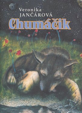 Chumáčik