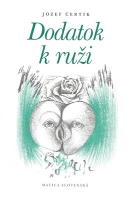 Dodatok k ruži