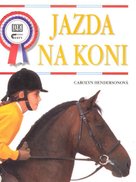 Jazda na koni