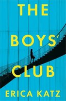 The Boys' Club