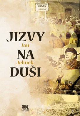 Jizvy na duši