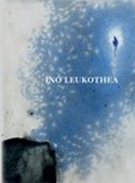 Ínó Leukothea