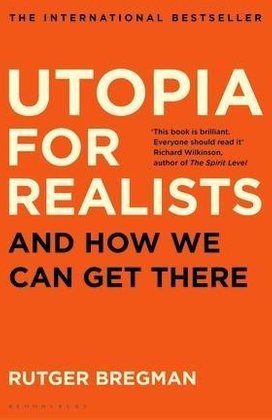 Utopia for Realists