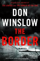 The Border