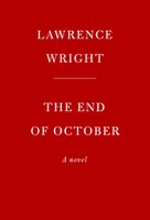 The End of October