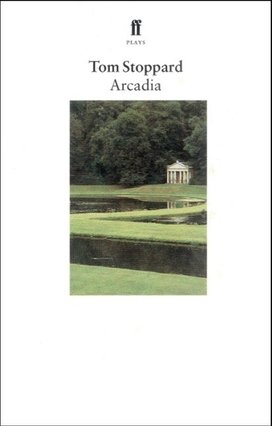 Arcadia