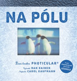 Na pólu