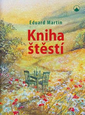 Kniha o štěstí