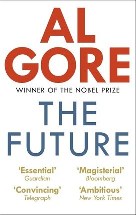 The Future