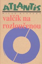 Valčík na rozloučenou