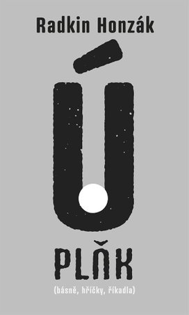 Úplňk
