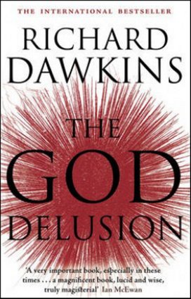 The God Delusion. 10th Anniversary Edition