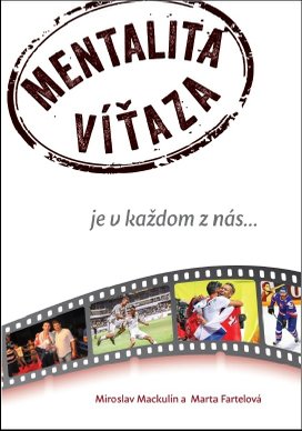 Mentalita víťaza