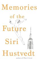 Memories of the Future