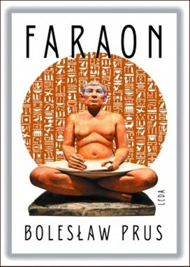 Faraon