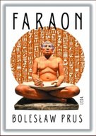 Faraon