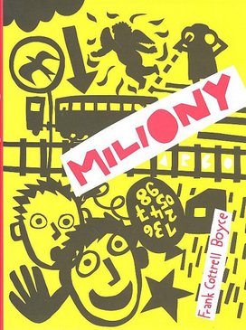Miliony