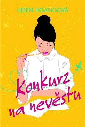 Konkurz na nevěstu