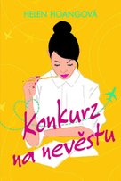 Konkurz na nevěstu