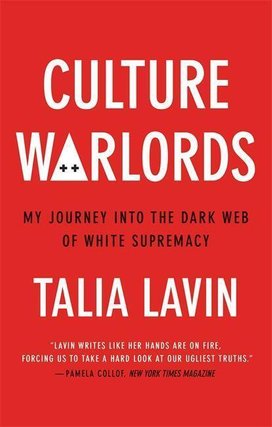 Culture Warlords