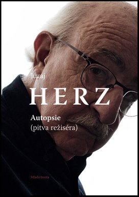 Juraj Herz - Autopsie