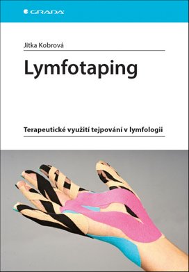 Lymfotaping