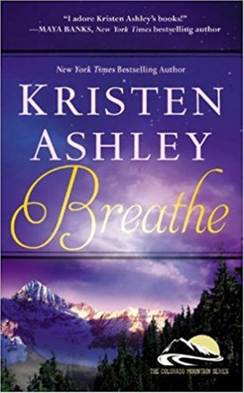 Breathe