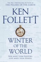 Winter of the World