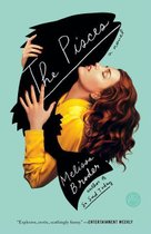 The Pisces