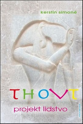 Thovt projekt lidstvo
