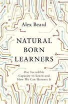 Natural Born Learners