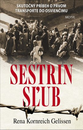 Sestrin sľub