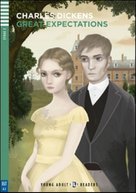 Great Expectations