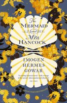 The Mermaid and Mrs Hancock