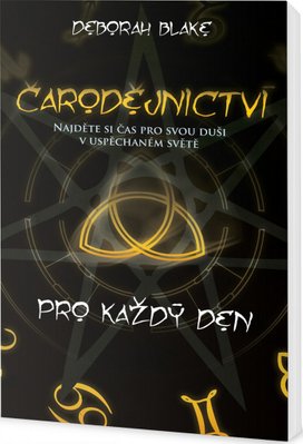 Čarodějnictví pro každý den