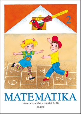 Matematika 2