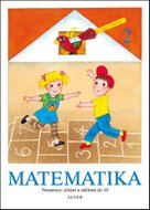 Matematika 2