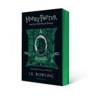Harry Potter and the Half-Blood Prince - Slytherin Edition