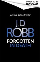 Forgotten In Death