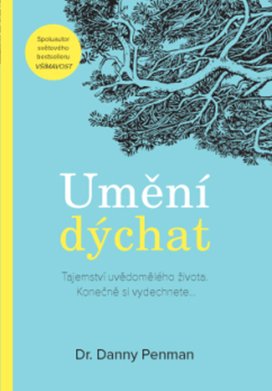 Umění dýchat