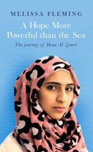 A Hope More Powerful than the Sea